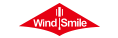 WIND-SMILE